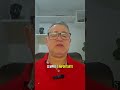 Energia Solar pode Gerar Créditos de Carbono?