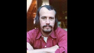 Variaciones sobre un viejo tema (Versión en Guitarra) mejorado