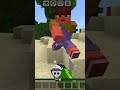 playing with tillu Baba