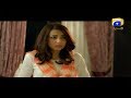 Watch Best Clips - Salwaa Ke Baba Ghussay Mein Kyun - Ru Baru Ishq Tha | HAR PAL GEO Online In HD