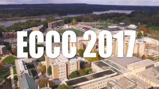 McMaster ECCC 2017