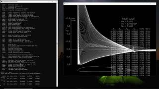 How to use XFoil | Part 3