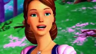 Barbie Dançando Funk Zé Droguinha