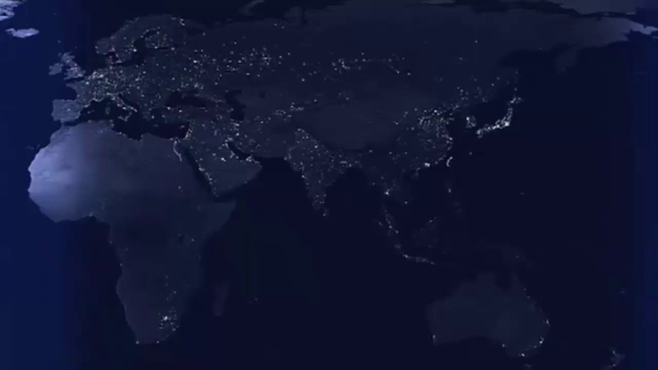 Ekonomika ČT24 (2010–2013) – podkres ČT