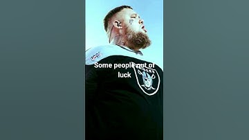 Thumbnail of Best: Rag'n'Bone Man - Human #shorts #ragnboneman #song #songs #music #lyrics #rap #rapper