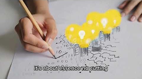 Mathematics is often seen as distant and abstract, but topology tells a different story.