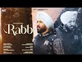 Rabb  satti khokhewalia  vocal  studio   new punjabi song 2023