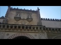 قرطبه اسبانيا    cordoba andalucia spain