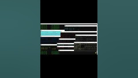 DOS Commands || CUI || Disk Operating System || Character user interface ||  Directory command