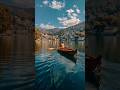 #nainital#natureview4k #natureviewtv #natureview4k #natureview8k#kumaunisong #lalitmohanjoshi#nature