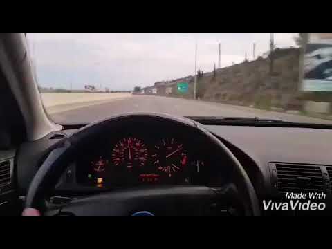 عاساس تركنا بعض مجد موصلي  جديد اغاني نار لبناني حالات جونية عاساس تركنا 