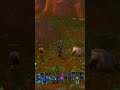World of Warcraft Midnight Devourer Demon Hunter #wowclassic #worldofwarcraft #Midnight