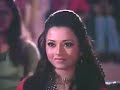 Best Hindi Song  Chand Mera Dil :  Hum Kisi Se Kum Nahin__7sw. Mp3 Song