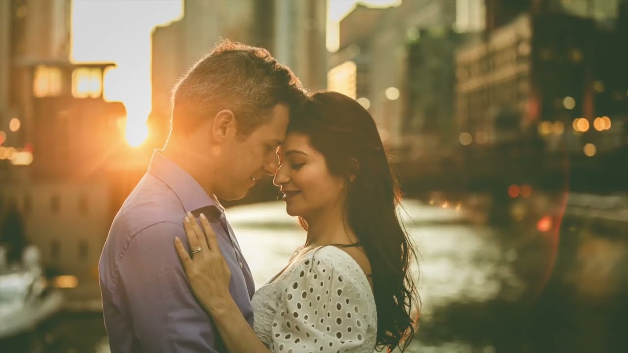 Crane's Photography Portfolio Slideshow