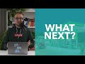 Is Britain Really Running out of Fuel? Is Brexit to Blame for the Petrol Shortage - TLDR News