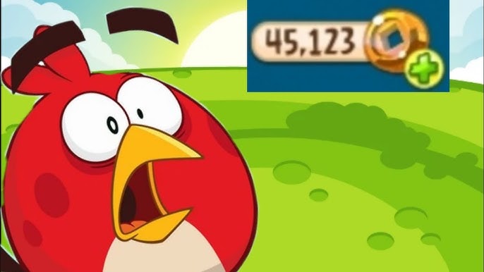 Angry Birds Epic on X: Free snoutlings for everybody! Get 150 snoutlings  now by entering the code ablasbdla right here:  / X