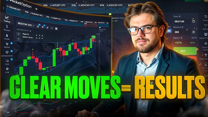 📈 APPROACHES TO NEUTRAL MARKET SESSIONS | POCKET OPTION BINARY OPTIONS | BINARY OPTIONS TRADING