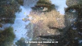 Sheena Easton- For You Eyes Only- (subtitulada al español)