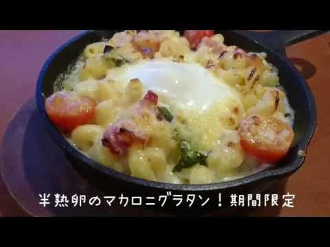 みんなの憩いの場所ヽ(^∀^*)ノ