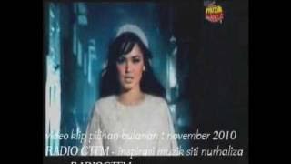 Download lagu Bisakah (Video Klip Pilihan Bulanan)
