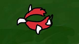 map parts for skyteawolf + tweening practice