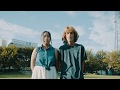 LOOP H☆Rからご挨拶