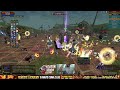 LegionOfSorcery - LoSxDEBASCO Clan PK !! KO4FUN İmmortal Server #KO4FUN #KnightOnline.