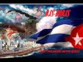 DIMENSION LATINA-ARROZ CON MANTECA.wmv