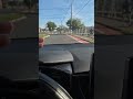 Ciclovia interna e externa no CLT em Valinhos SP não faz qualquer sentido !!!