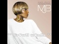 Grown Woman By Mary J Blige