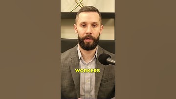 What Are Mandatory Settlement Conferences in Workers
