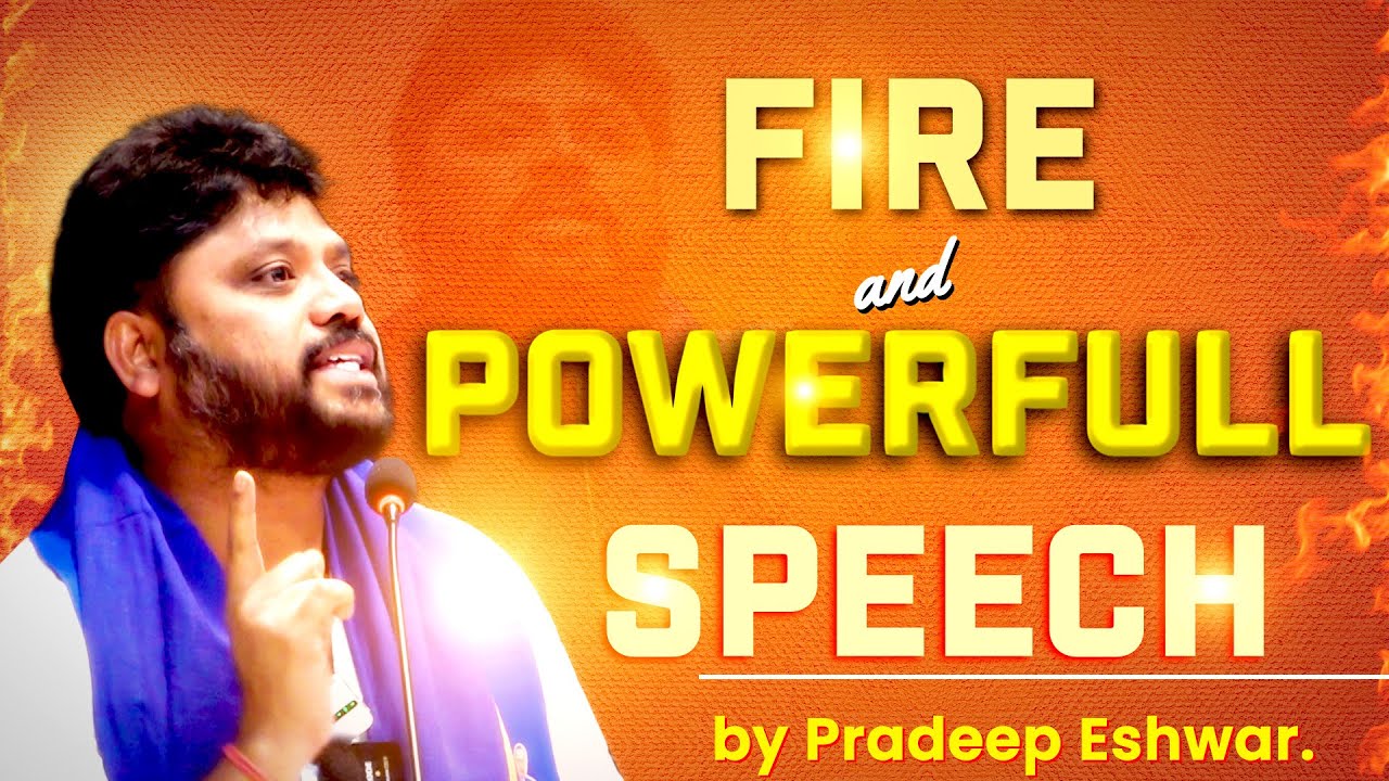 ಪ್ರದೀಪ್ ಸರ್ ಇಂದ 