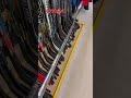 #хоккейная клюшка #bauer #tracer #спб #хоккейный магазин ХОККЕЙКА #берем на продажу вашу форму
