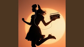 EVERYONE WITHOUT LIMITS (Remix)