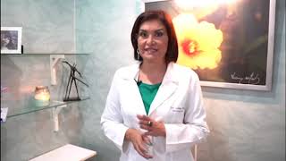 Es Un Mito Que No Puedes Amamantar Si Tienes Implantes