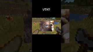 VTH #0? #shorts