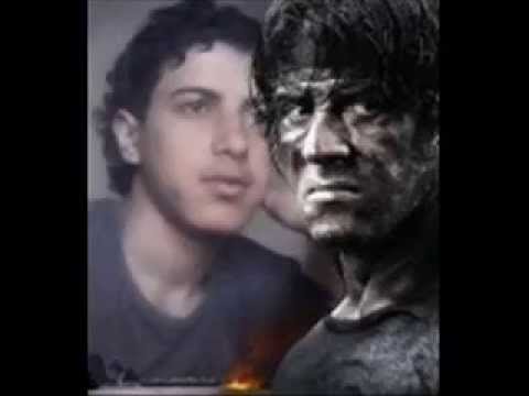 موال انا مش غلبان محمد ابوطه وعمرو تيتو