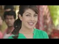 These Indian Ads are so Stupid | Funniest TV Ads Part 2