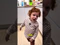 Tírate un pedo #humor #comedia #funny