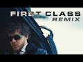 First class remix  eminem kendrick lamar j colemac millerjoyner lucasjack harlownitin remix