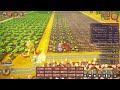 Farm together 2