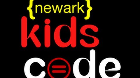 Drawing Polygons in Scratch