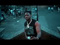  Rimzee - Scrape The Pot [Official Music Video]