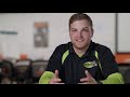 Reliable Home Services, Louisville, KY | Our Story