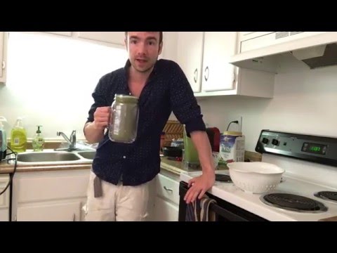 high-protein-kale-fruit-smoothie-recipe