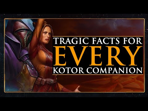 1 Tragic FACT
