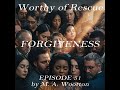 Forgiveness