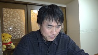 【オミクロン株】新型コロナは２類相当から５類に落とすべきなのか？