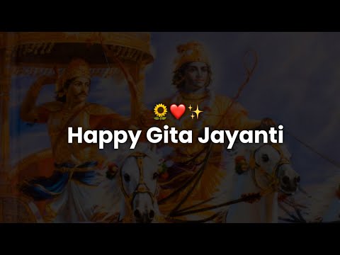 ผลสลากกินแบ่งรัฐบาล วันที่ 1 พย. 2567