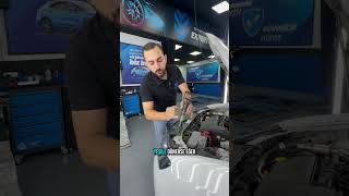 Yamanlar Oto Ekspertiz Bursa Nilüferde